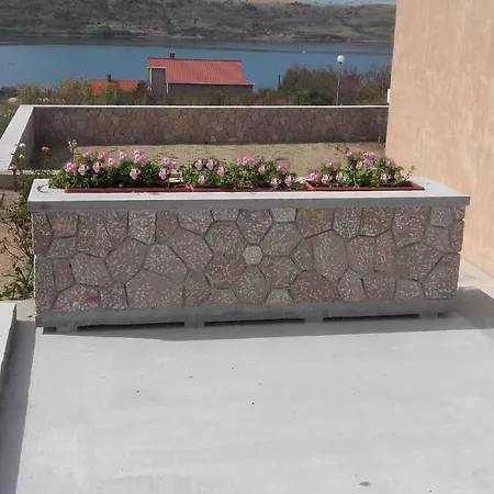 In Rtina - Zadar Riviera 8162 Appartamento Ražanac