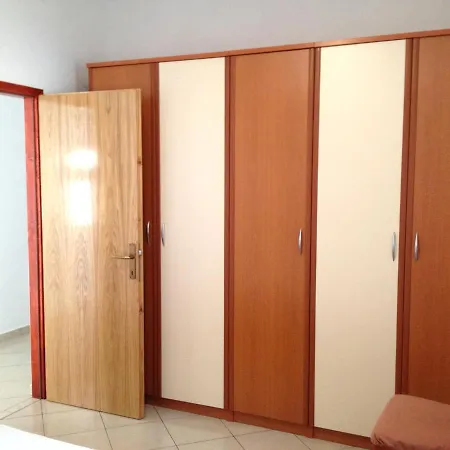 In Rtina - Zadar Riviera 8162 شقة